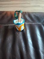 McFlurry mcdonalds, Diversen, Kerst, Ophalen