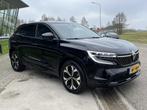 Renault Austral 1.2 E-Tech Hybrid 200 PK Techno / 360' Camer, 12 maanden, Gebruikt, 1199 cc, Zwart