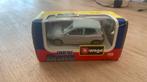 Fiat Bravo Burago 1:43 Nieuw in Doos, Hobby en Vrije tijd, Modelauto's | 1:43, Ophalen of Verzenden, Nieuw, Auto, Overige merken