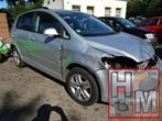 Volkswagen golf 6 plus bj 12- 2009 1.2 tsi 77000km motorcode, Gebruikt, Ophalen of Verzenden