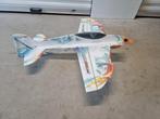 R.c. vliegtuig, Hobby en Vrije tijd, Ophalen, Gebruikt, 1:72 tot 1:144, Overige merken
