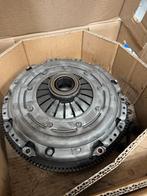 koppeling incl vliegwiel VW transporter T5 2009/2015, Ophalen of Verzenden, Nieuw, Volkswagen