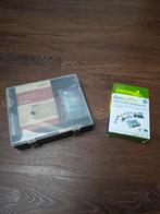 GrovePi+ and Sparkfun inventor's kit, Hobby en Vrije tijd, Elektronica-componenten, Ophalen, Zo goed als nieuw