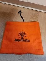 Jagermeister colsjaal, Ophalen of Verzenden
