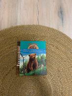 Beestenboel de Beer, Boeken, Ophalen of Verzenden, Zo goed als nieuw