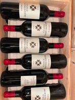 Chateau Chantalouette Pomerol 2010, Verzamelen, Wijnen, Frankrijk, Nieuw, Ophalen of Verzenden, Rode wijn