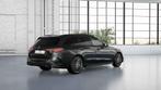 Mercedes-Benz C-klasse Estate 300e Business Solution AMG | P, Automaat, Achterwielaandrijving, 4 cilinders, 2020 kg