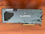 Gigabyte Radeon RX 6650 XT GAMING OC 8G Videokaart, Computers en Software, Videokaarten, AMD, PCI-Express 4, Ophalen of Verzenden