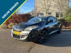 Renault Mégane Coupé 2.0 TCe Privilège, 1998 cc, Stof, Gebruikt, 1295 kg