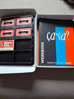 Frans voor beginners, Ophalen, Alpha, Zo goed als nieuw, Niet van toepassing