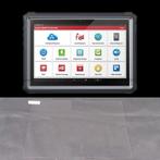 Launch X43 PRO 5 Super Uitlees apparaat Werkplaats laptop, Ophalen of Verzenden, Nieuw