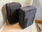 Grote Samsonite koffers, Ophalen, Gebruikt, 70 cm of meer, 55 cm of meer