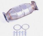 Katalysator voor Toyota benzine Auto, zie advertentie welke, Auto diversen, Ophalen of Verzenden, A, A, A