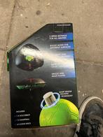 SoccerBot - Nieuw in doos!, Nieuw, M, Ophalen of Verzenden, M