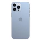Iphone 13 pro 128 gb, Telecommunicatie, Mobiele telefoons | Apple iPhone, Ophalen, Zo goed als nieuw, 128 GB, IPhone 13