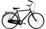 Herenfiets Giant Gubille 28"/57cm/7ver - Garantie/Levering, 9713 Bv Groningen, Gebruikt, Giant, Giant