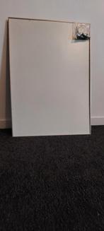 Grote goudkleurige lijst ., Ophalen, Gebruikt