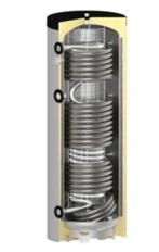 Alle hygiëneboilers en boilers voor zeer gunstige prijzen., Ophalen, Info@houtencvkachel.nl, Prov weg 7, Nieuw