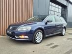 Volkswagen Passat Variant 1.4 TSI Comfortline BlueMotion | N, Auto's, Volkswagen, Voorwielaandrijving, Euro 5, Stof, Zwart