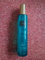 Rituals The Ritual of Karma Body Mist 50ml, Sieraden, Tassen en Uiterlijk, Uiterlijk | Parfum, Ophalen of Verzenden, Nieuw