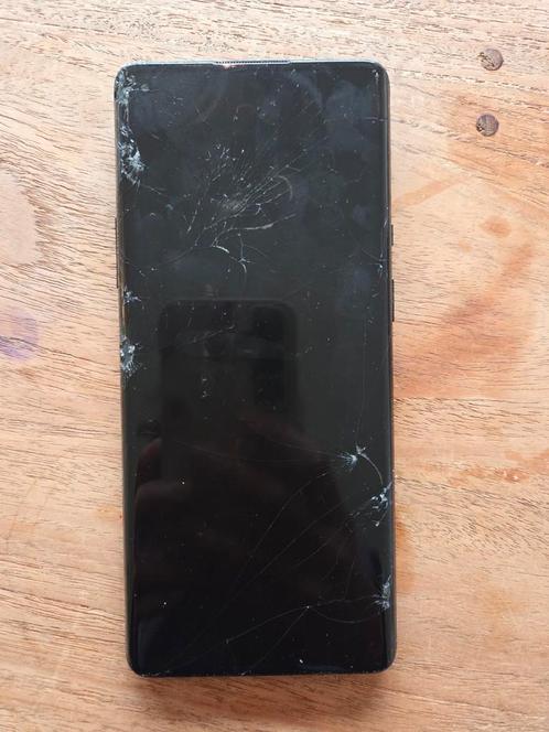 One Plus 8 Pro, Telecommunicatie, Mobiele telefoons | Overige merken, Gebruikt, Zonder abonnement, Klassiek of Candybar, Ophalen
