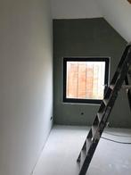 Schilder, Diensten en Vakmensen, Schilders en Behangers