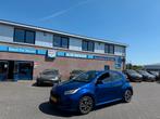 Toyota Yaris 1.5 VVT-i 92kw | Business Plus 5-Drs | Airco-Ec, Auto's, Gebruikt, Euro 6, Blauw, 1490 cc