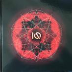 PROGROCK | SYMFO F - L | Kayak IQ Genesis Kaipa Hackett Tull, Ophalen of Verzenden, Zo goed als nieuw, Progressive