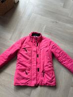 Active ski jas dames maat M - Zo goed als nieuw!, Ophalen of Verzenden, Zo goed als nieuw, Maat 38/40 (M)