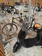 Senzo Balance Elektrische Scooter - Weinig KM!, Fietsen en Brommers, Scooters | Yamaha, Ophalen, Overige modellen, Elektrisch