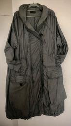 Oska tussen jas- maat 46 tm 54, Ophalen of Verzenden, Grijs, Oska, Jas of Mantel