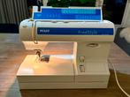 Pfaff 1522 freestyle naaimachine, Hobby en Vrije tijd, Naaimachines en Toebehoren, Ophalen of Verzenden, Gebruikt, Naaimachine
