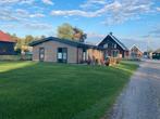 Moderne mantelzorgwoning uit 2023 - instapklaar, vol comfort, Caravans en Kamperen