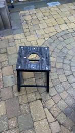 Motorcross bok Moose Racing, Ophalen, Zo goed als nieuw