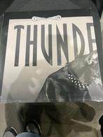 Thunderdome LP deel 1 van vier, Ophalen of Verzenden, Nieuw in verpakking, 12 inch, Overige genres