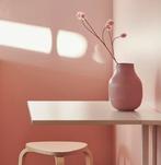 Norberg klaptafel, Ophalen, Zo goed als nieuw