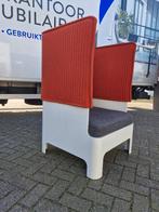 Bla Station Koja design fauteuil / belbank / lounge / entree, Info@blastation.se, Minder dan 75 cm, Sandvaktaregatan 17, 296 35 Åhus, Zweden