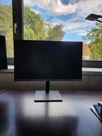 Samsung monitor, Ophalen, Full HD, Zo goed als nieuw, 61 t/m 100 Hz