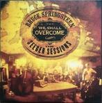 Dubbel LP van Bruce Springsteen 82876-83439, Ophalen of Verzenden, Zo goed als nieuw, 12 inch, Poprock