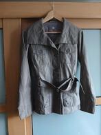 Woman Soul dames jas maat 38, Ophalen of Verzenden, Zo goed als nieuw, Maat 38/40 (M)