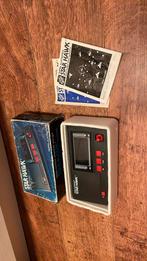 mattel star hawk NOS, Ophalen of Verzenden, Nieuw