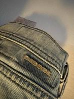 Diesel jeans, Diesel, Blauw, Ophalen of Verzenden, Zo goed als nieuw