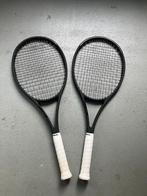 Wilson Pro Staff 97 V13 - 315 gram - L2, L2, Gebruikt, Ophalen of Verzenden, Wilson