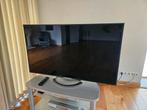 Sony Bravia tv 140 cm ( 55 inch), Ophalen, Zo goed als nieuw, 100 cm of meer, Sony