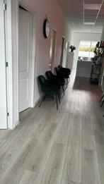 Praktijkruimte te huur in Almere Poort, Huizen en Kamers, Kamers te huur, Almere