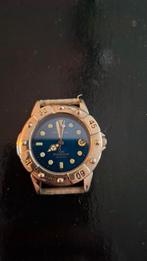 Breitling, Ophalen of Verzenden, Breitling