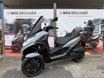 Piaggio MP3 300 HPE / origNL / 14000KM FULL option, Bedrijf, ABS, Overig, 278 cc