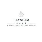 Elysium 2e kaartje GRATIS, Twee personen, Kortingsbon, Spa of Sauna