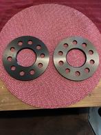 5mm H&R Spoorverbreders 5x112 Nieuw, Ophalen of Verzenden, Nieuw