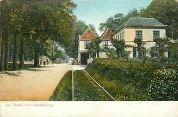(388-151-049) Nederland Laarderweg beschikbaar voor biedingen